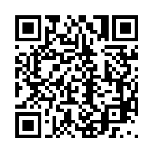 为什么那位紫烟道友不肯给他一点儿反应二维码生成