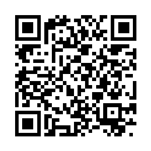 为什么那天在水里面泡了那么久她都不觉得冷二维码生成