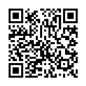 为什么那张照片始终阴魂不散地跟着我二维码生成