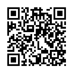 为什么那游方郎中还迟迟不服用母药二维码生成