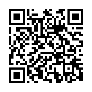 为什么那片草丛就是曾经有狐狸经过二维码生成