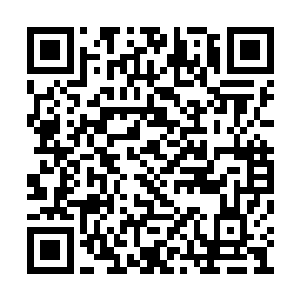 为什么那颗星辰会与你之间形成牢不可破的关系二维码生成