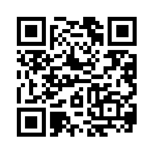 为什么邵华会选择晏晨而不是她二维码生成