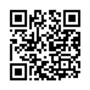 为什么都给魔眼双瞳鹰拿去了二维码生成