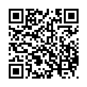 为什么醒心跟你出门会遭遇这样的事情二维码生成