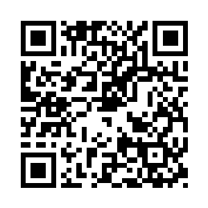 为什么钟平提醒他不要跟燕云正面起冲突二维码生成