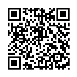 为什么钱家被围剿的消息传的这么快二维码生成