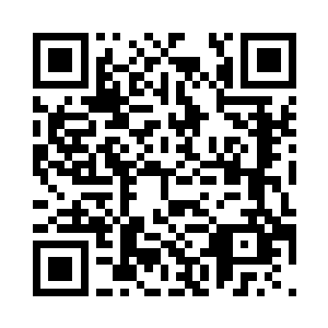 为什么铃铃你这喜欢和我一起上阵呢二维码生成