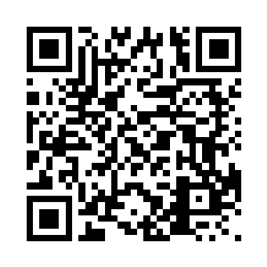 为什么阎君座驾会出现在一辆公交车上二维码生成