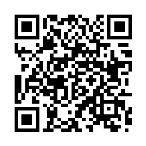 为什么队长的苍穹宝塔偏偏要在这两天进阶啊二维码生成