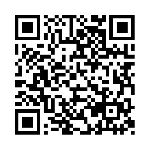 为什么阿墨没从来没有跟自己说过这些事情二维码生成