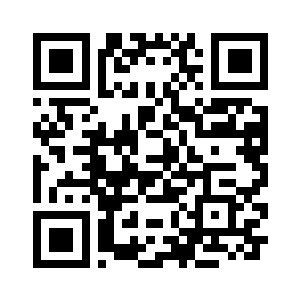 为什么隔着无数万里的距离二维码生成