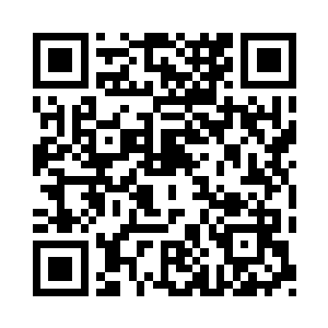 为什么零城会被所有觉醒者视为世外桃源二维码生成