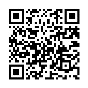 为什么霍家的亲情伦理……如此的奇葩二维码生成