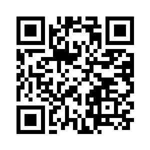 为什么霍斯域再次提起……二维码生成