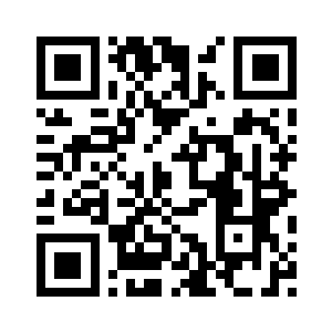 为什么青山公司不开展这项业务二维码生成