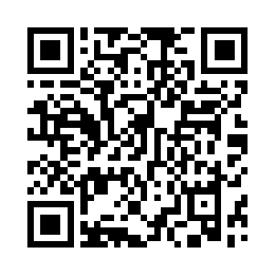 为什么非要同时准备好几个手机号码二维码生成