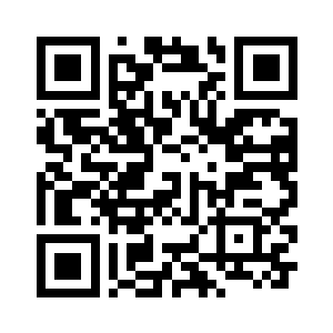 为什么非要和自己长的一样二维码生成