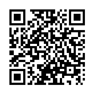 为什么顾老爷子没有帮助孙晓林报仇二维码生成