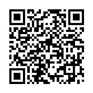 为什么马文一定要让自己袖手旁观呢二维码生成