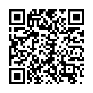 为什么魔尊重楼会在这关键时刻出手帮助自己二维码生成