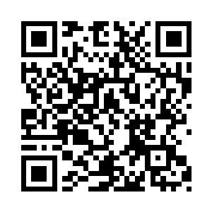 为什么龙云雁还非要沈千碧来参加什么千娇会二维码生成