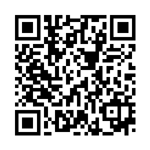 为今之计也只有先行赶往保定暂歇二维码生成