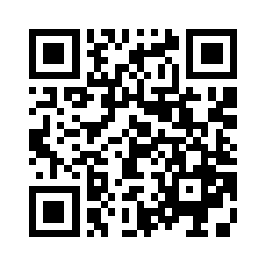 为今之计就是我们化整为零二维码生成