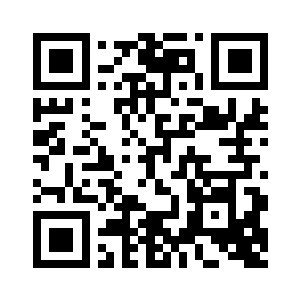 为今之计是尽快把魔族赶走二维码生成