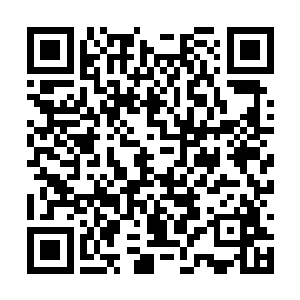 为今之计最重要的还是先将炼丹之术提升起来再说二维码生成