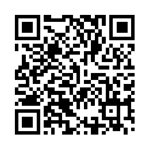 为今后五年全市经济发展打好坚实的基础二维码生成