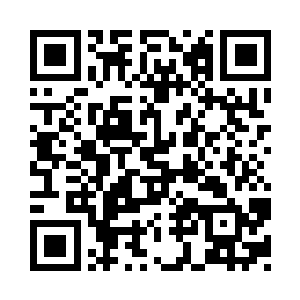 为他一人贡献着着源源不绝的信仰之力二维码生成