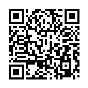 为他们不认识的苏格兰勇士奏起传统上的军乐二维码生成