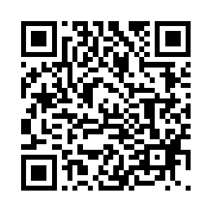 为他们介绍亲事的人在怀远郡几乎就络绎不绝二维码生成