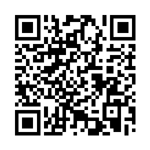 为他们在做出一些决策时提供一些参考二维码生成