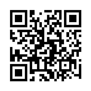 为他们带来了大批的忠实歌二维码生成