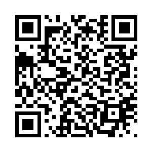 为他们父子三人提供更好的疗伤恢复二维码生成