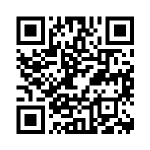 为他们犯下的罪行付出了代价二维码生成
