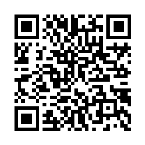 为他们的以后的道路打下一个坚实的基础二维码生成