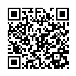 为他们的新能源建设创造一些有利条件二维码生成