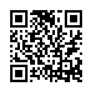 为他们的轻视而付出了代价二维码生成