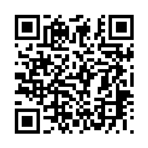 为他们进入星空闯荡提供足够的信心二维码生成