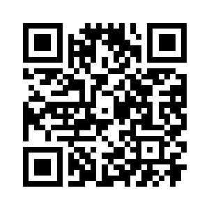 为他们选择自己修炼的功法二维码生成