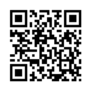 为他守城的谎言而已二维码生成