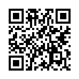 为他挡住了微型宇宙二维码生成