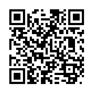 为他的迅速成长而感到由衷的高兴二维码生成