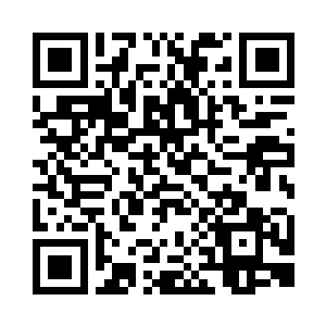 为仙界九大宗派之首紫霄剑派的镇派之宝二维码生成