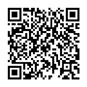 为以为他推眼镜框只不过是一个无足轻重的小习惯二维码生成