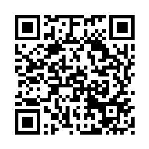 为以后的招商引资会不会埋下隐患二维码生成