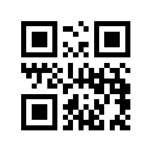 为伏二维码生成